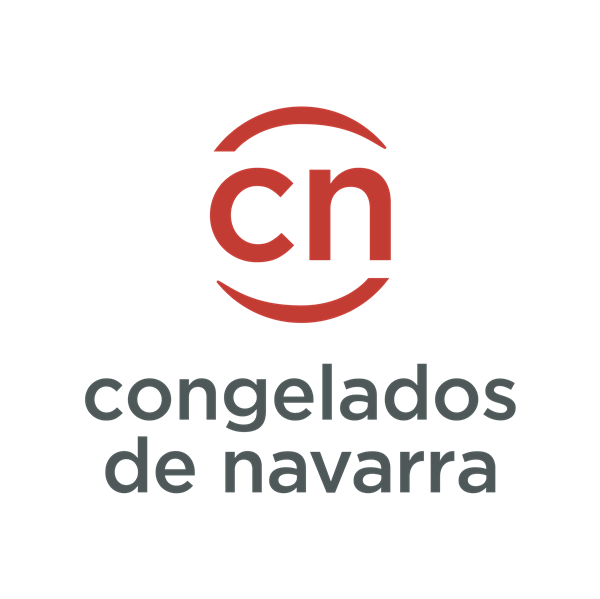CONGELADOS DE NAVARRA, SAU.