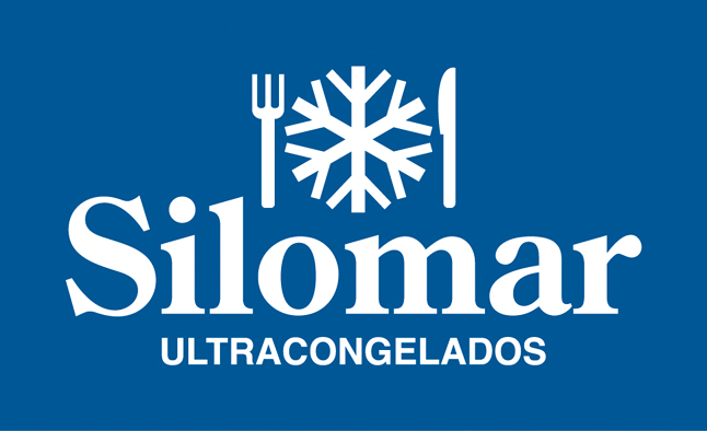 SILOMAR ALIMENTACION, S.L.U.