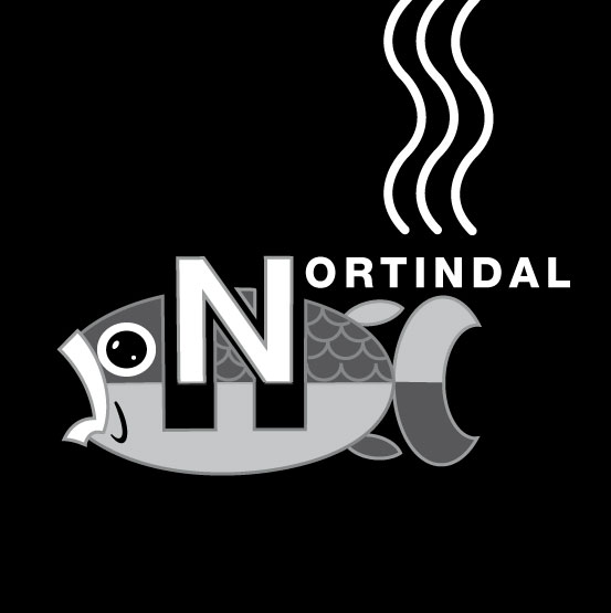 NORTINDAL SEA PRODUCTS, SL
