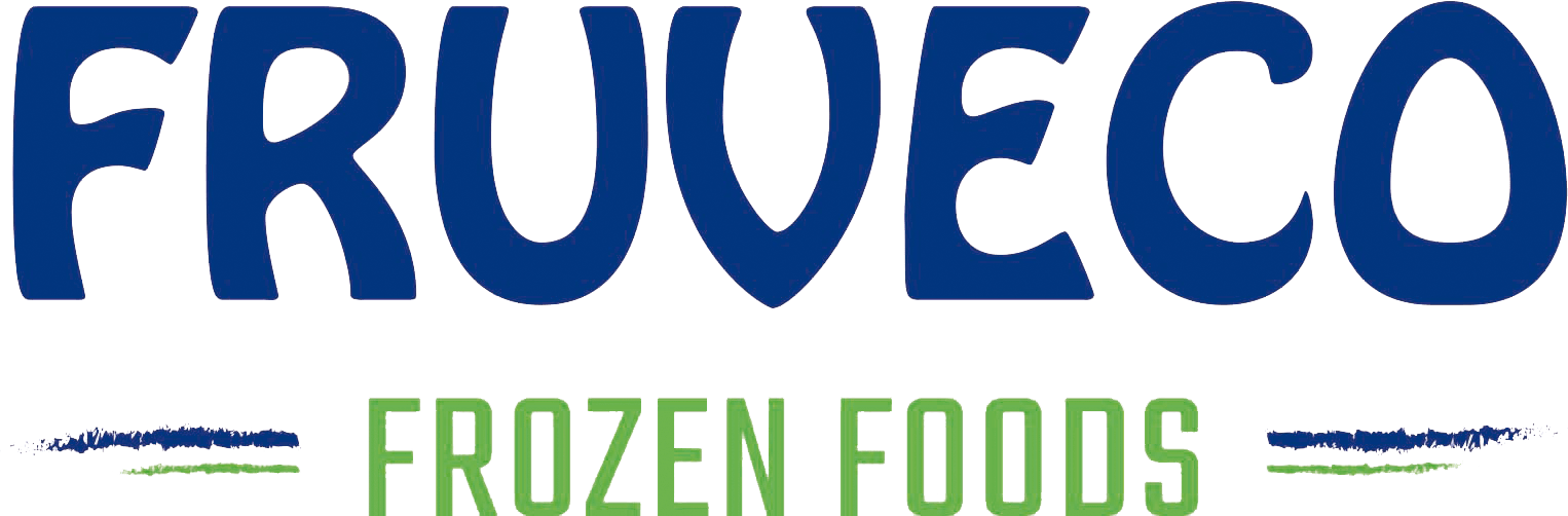 FRUVECO S.A.