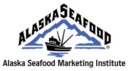 ALASKA SEAFOOD MARKETING INSTITUTE