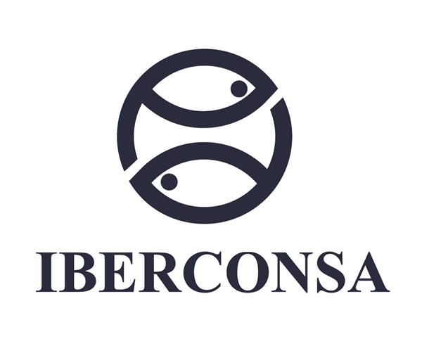 IBERCONSA, GRUPO IBERICA DE CONGELADOS, S.A.U.
