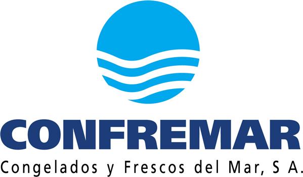 CONGELADOS Y FRESCOS DEL MAR, S.A