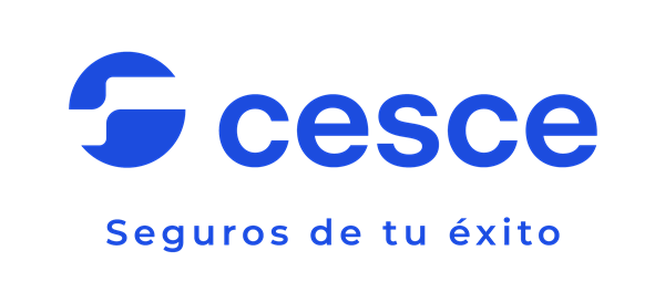 CESCE