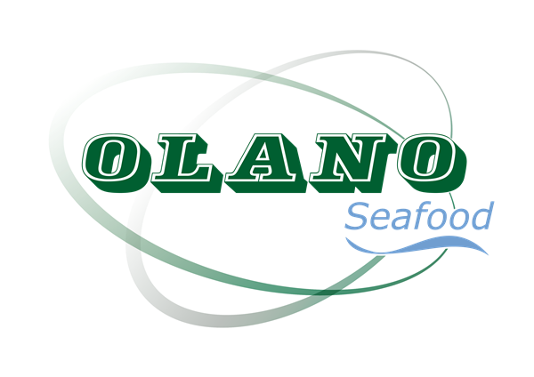 OLANO