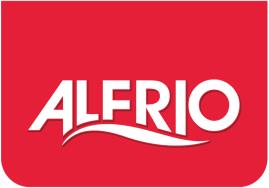 ANGEL LOPEZ SOTO, SL - ALFRIO