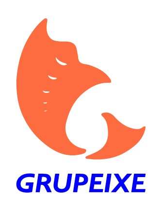 GRUPEIXE - PRODUTOS ALIMENTARES, S.A