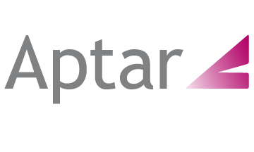 APTAR-FOOD PROTECTION