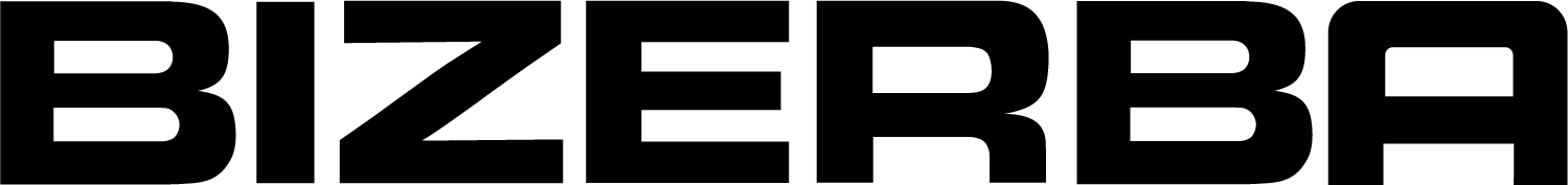 BIZERBA IBERIA ESPAÑA, SAU