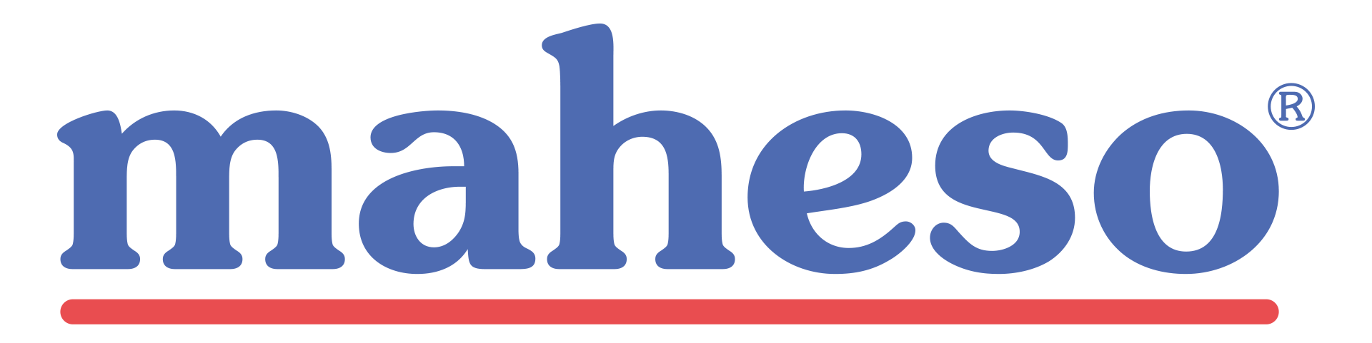 MAHESO (GEDESCO, S.A.)