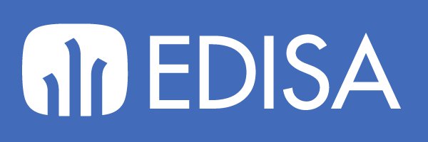 EDISA SISTEMAS DE INFORMACION S.A.