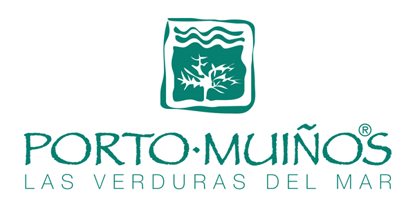 PORTO - MUIÑOS S.L