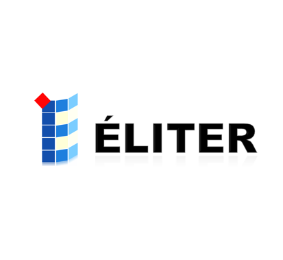 ÉLITER Packaging Machinery