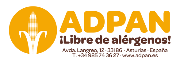 ADPAN EUROPA, SL