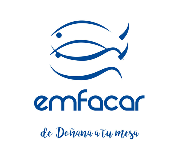 EMFACAR, SL