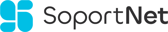SOPORTNET