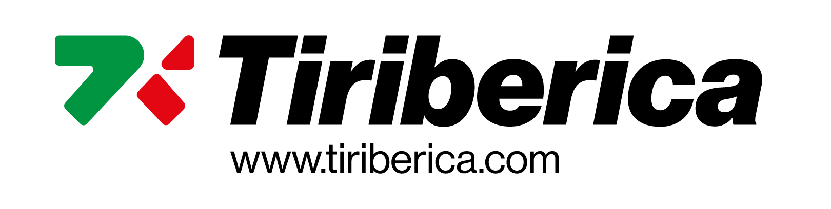 TIR IBERICA, SRL