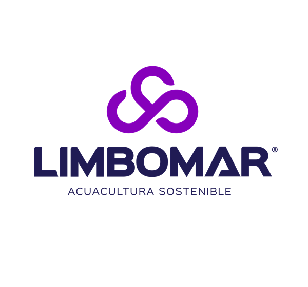 LIMBOMAR S.A.