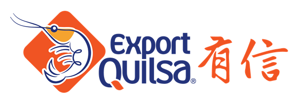 EXPORTQUILSA & PRODUCTORES ASOCIADOS, S.A.