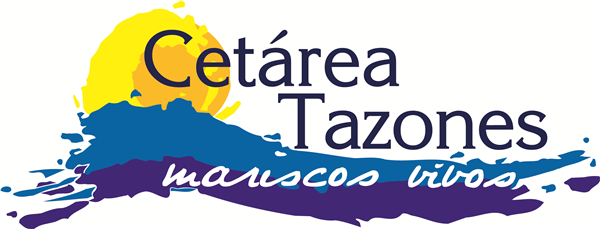CETÁREA TAZONES, S.L.