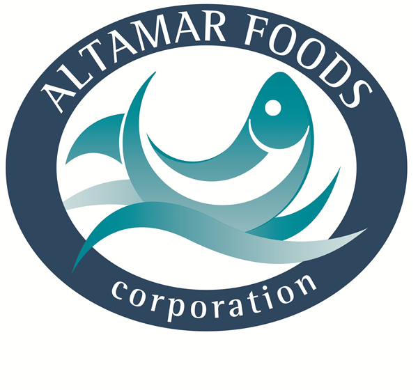 ALTAMAR FOODS S.R.L.