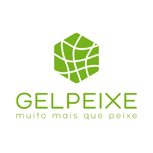 GELPEIXE - ALIMENTOS CONGELADOS, S.A.