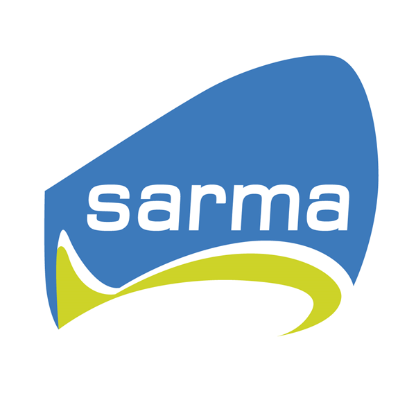 SARMA FISH Conxemar 2024
