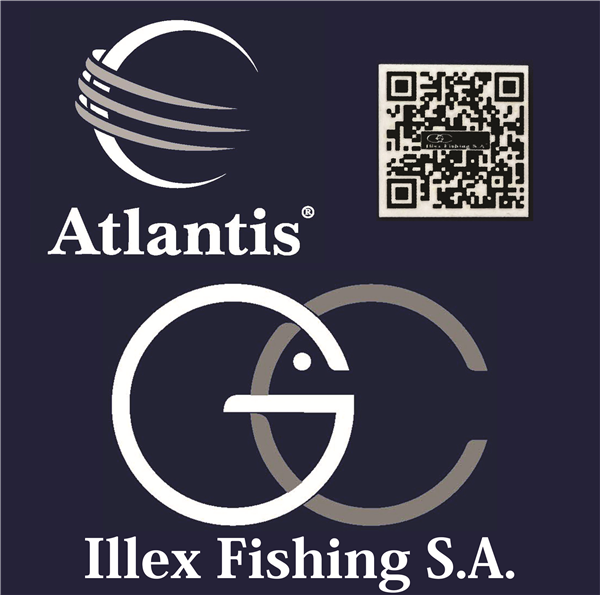 ATLANTIS - ILLEX FISHING S.A.
