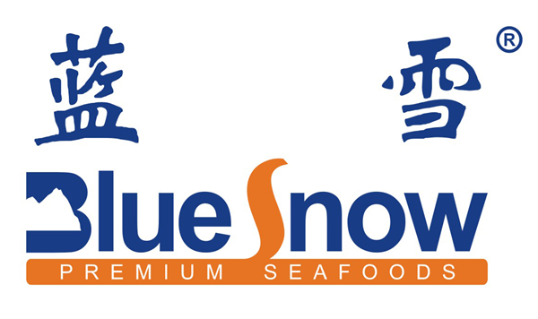 BLUE SNOW FOOD CO.,LTD. ZHEJIANG