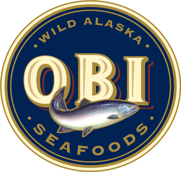 OBI SEAFOODS