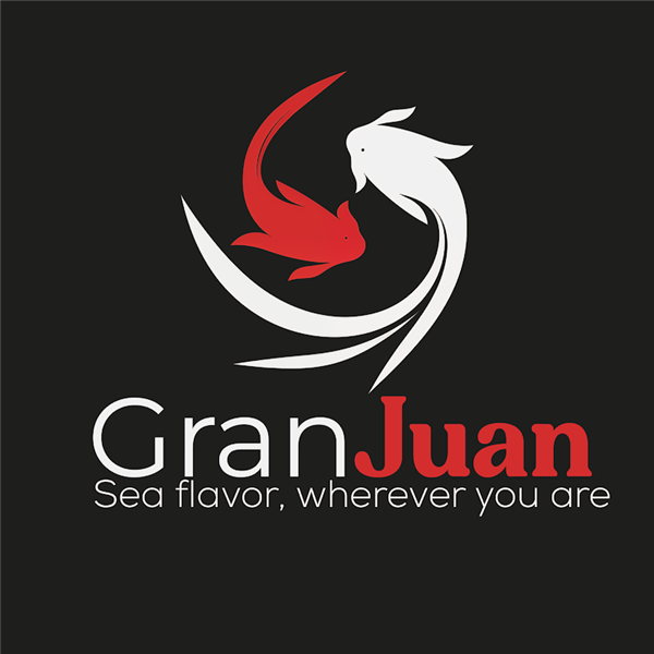 GRAN JUAN S.L.
