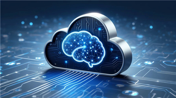 LUA Artificial Intelligence Project - EDISA 40th Anniversary Event