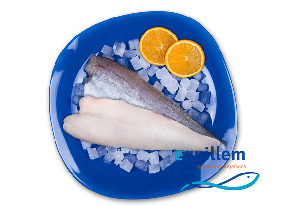 Pescados E.Guillem