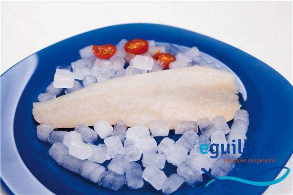 Pescados E.Guillem