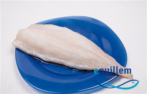 Pescados E.Guillem