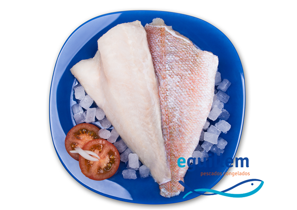 Pescados E.Guillem