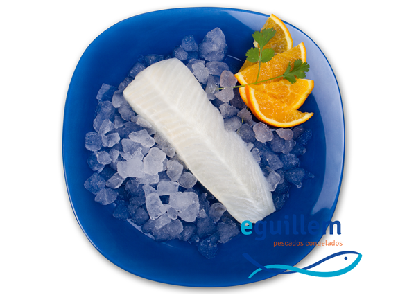 Pescados E.Guillem