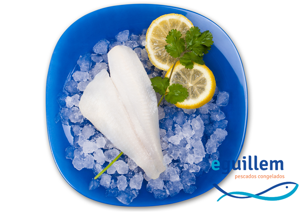 Pescados E.Guillem