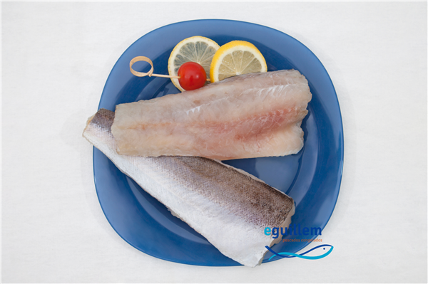 Pescados E.Guillem