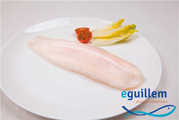Pescados E.Guillem