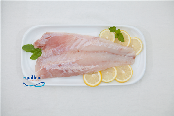 Pescados E.Guillem