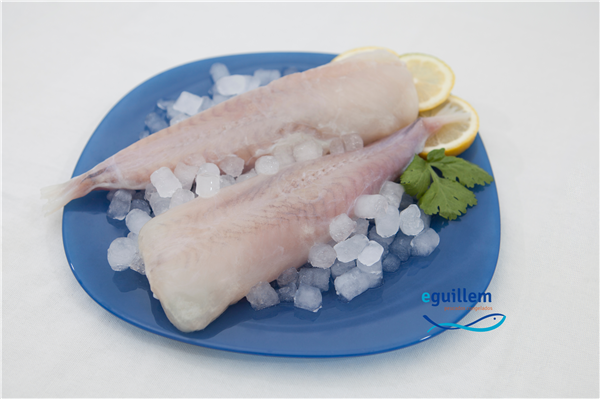 Pescados E.Guillem
