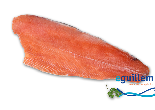Pescados E.Guillem