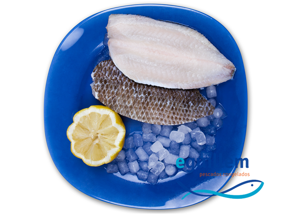 Pescados E.Guillem