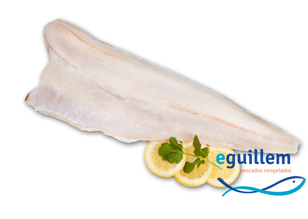 Pescados E.Guillem