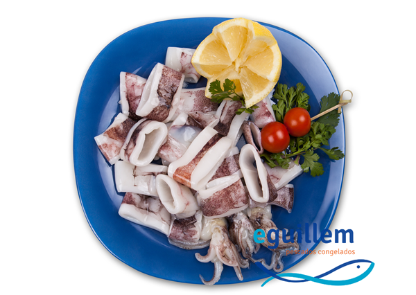 Pescados E.Guillem