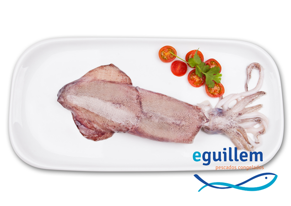 Pescados E.Guillem