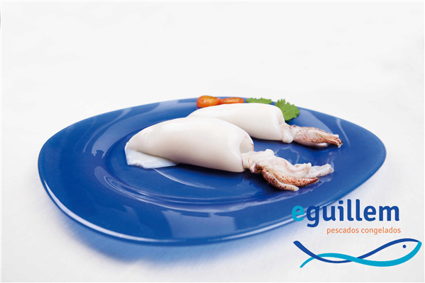 Pescados E.Guillem