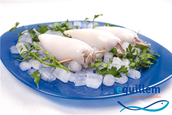 Pescados E.Guillem