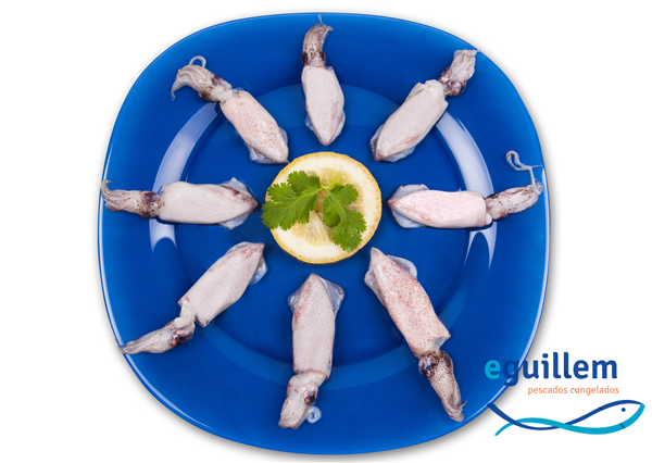 Pescados E.Guillem